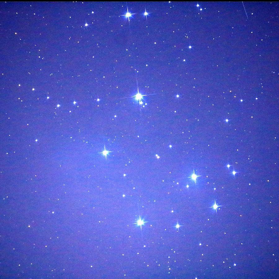 九十九里星空の宿夕凪 Kujukuri Eksteriør bilde