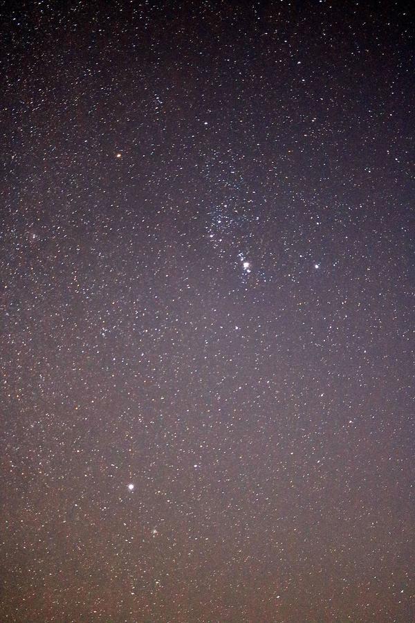 九十九里星空の宿夕凪 Kujukuri Eksteriør bilde